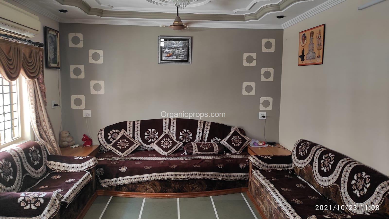 WhatsApp Image 2023-11-02 at 420231102190743256.jpeg